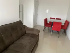 Apartamento com 2 Quartos para alugar, 62m² no Dom Bosco, Itajaí - Foto 8