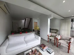 Cobertura com 3 Quartos à venda, 183m² no Barra da Tijuca, Rio de Janeiro - Foto 10