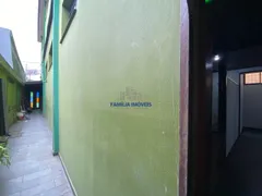 Prédio Inteiro para alugar, 190m² no Chico de Paula, Santos - Foto 32