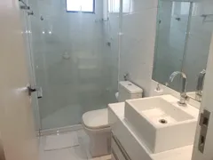 Apartamento com 3 Quartos à venda, 108m² no Caminho Das Árvores, Salvador - Foto 3