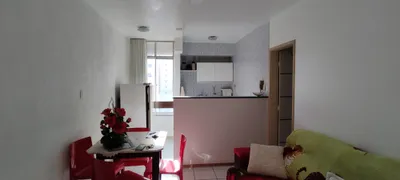 Apartamento com 1 Quarto à venda, 66m² no Pituba, Salvador - Foto 23
