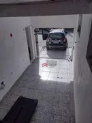 Casa com 2 Quartos à venda, 180m² no Parque do Agreste Gl Um, Vargem Grande Paulista - Foto 9