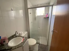 Apartamento com 3 Quartos à venda, 75m² no Paquetá, Belo Horizonte - Foto 8