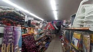 Loja / Salão / Ponto Comercial à venda, 750m² no Centro, Itaquaquecetuba - Foto 17