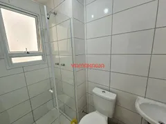 Apartamento com 2 Quartos à venda, 41m² no Cidade Líder, São Paulo - Foto 19