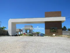 Casa de Condomínio com 2 Quartos à venda, 80m² no Pindobas, Maricá - Foto 50