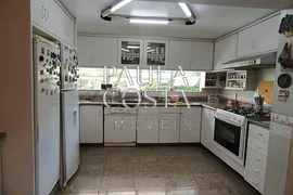 Casa de Condomínio com 5 Quartos à venda, 700m² no Barra da Tijuca, Rio de Janeiro - Foto 11