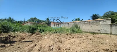 Terreno / Lote / Condomínio à venda, 360m² no Capricórnio III, Caraguatatuba - Foto 3