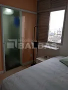 Apartamento com 3 Quartos à venda, 82m² no Cambuci, São Paulo - Foto 19