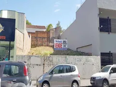Terreno / Lote / Condomínio à venda, 242m² no Jardim Paulista, Presidente Prudente - Foto 3
