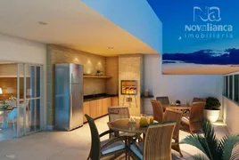 Apartamento com 2 Quartos à venda, 60m² no Praia da Costa, Vila Velha - Foto 38