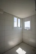 Apartamento com 2 Quartos à venda, 74m² no Nossa Senhora das Graças, Canoas - Foto 6