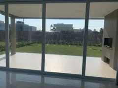 Casa com 4 Quartos à venda, 318m² no Praia da Cal, Torres - Foto 6