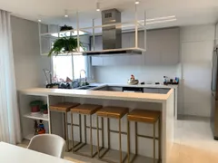 Cobertura com 3 Quartos à venda, 186m² no Barreiros, São José - Foto 18