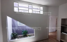 Casa com 5 Quartos à venda, 181m² no Jardim Paulista, Ribeirão Preto - Foto 6