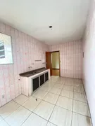 Apartamento com 2 Quartos para alugar, 70m² no Cocotá, Rio de Janeiro - Foto 4