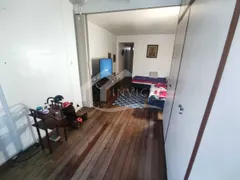 Apartamento com 1 Quarto à venda, 42m² no Copacabana, Rio de Janeiro - Foto 5