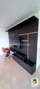 Casa de Condomínio com 5 Quartos à venda, 258m² no Curral, Ilhabela - Foto 8