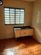 Casa com 1 Quarto para alugar, 64m² no Jardim Ana Rosa, São Paulo - Foto 1