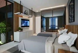 Apartamento com 4 Quartos à venda, 424m² no Ponta Verde, Maceió - Foto 22