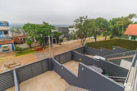 Casa com 3 Quartos à venda, 124m² no Feitoria, São Leopoldo - Foto 14