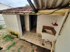 Cobertura com 3 Quartos para alugar, 220m² no Centro, São Carlos - Foto 21