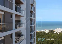 Apartamento com 2 Quartos à venda, 76m² no Praia Brava de Itajai, Itajaí - Foto 1
