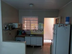 Casa com 4 Quartos à venda, 145m² no Parque Residencial Vila União, Campinas - Foto 4