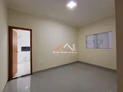 Casa com 2 Quartos à venda, 85m² no Jardim São Sebastião, Presidente Prudente - Foto 11