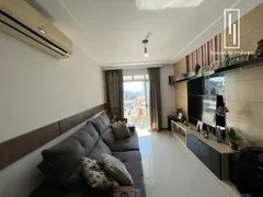 Apartamento com 3 Quartos à venda, 106m² no Agronômica, Florianópolis - Foto 6