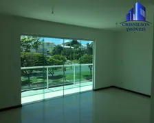 Casa de Condomínio com 4 Quartos à venda, 234m² no Alphaville Litoral Norte 1, Camaçari - Foto 34