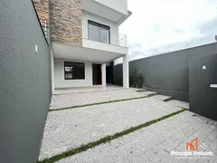 Casa com 3 Quartos à venda, 180m² no Saguaçú, Joinville - Foto 1