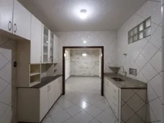 Casa com 5 Quartos à venda, 160m² no Caiçara Adeláide, Belo Horizonte - Foto 3