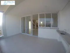 Apartamento com 3 Quartos à venda, 127m² no Jardim Aruã, Caraguatatuba - Foto 8