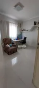 Casa de Condomínio com 3 Quartos à venda, 132m² no Condomínio Port Ville, São José do Rio Preto - Foto 9