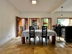 Casa com 4 Quartos à venda, 440m² no Santa Amélia, Belo Horizonte - Foto 8