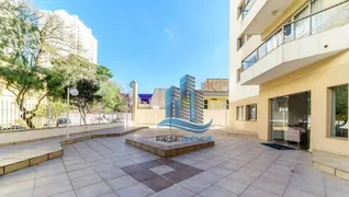 Apartamento com 3 Quartos à venda, 110m² no Boa Vista, São Caetano do Sul - Foto 20