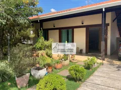 Casa de Condomínio com 3 Quartos à venda, 360m² no Portal do Sabia, Aracoiaba da Serra - Foto 30