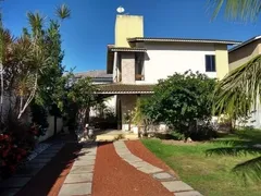 Casa com 4 Quartos à venda, 200m² no Recreio Ipitanga, Lauro de Freitas - Foto 1