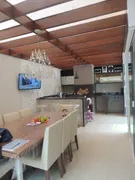 Casa de Condomínio com 3 Quartos à venda, 187m² no Vila Suíça, Indaiatuba - Foto 11