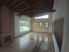 Casa com 3 Quartos à venda, 173m² no Parque Residencial Helvetia, Taubaté - Foto 31