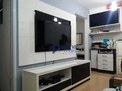 Apartamento com 1 Quarto à venda, 48m² no Centro, Campinas - Foto 11