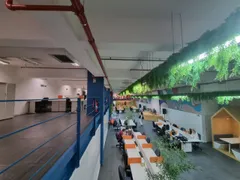 Loja / Salão / Ponto Comercial para alugar, 15m² no Ipanema, Rio de Janeiro - Foto 26