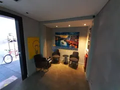 Casa Comercial com 11 Quartos à venda, 500m² no Água Branca, São Paulo - Foto 3