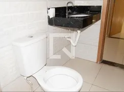 Casa com 2 Quartos à venda, 62m² no Jaguaribe, Salvador - Foto 15