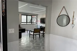 Casa com 4 Quartos à venda, 300m² no Jardim Anchieta, Campinas - Foto 6