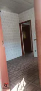 Casa com 3 Quartos à venda, 175m² no Vila Scarpelli, Santo André - Foto 1