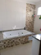 Casa com 3 Quartos à venda, 220m² no Jardim Chapadão, Campinas - Foto 16