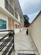 Casa de Condomínio com 3 Quartos à venda, 90m² no Vila Rosa, São Paulo - Foto 11