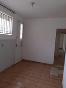 Casa com 2 Quartos à venda, 100m² no Ricardo de Albuquerque, Rio de Janeiro - Foto 9